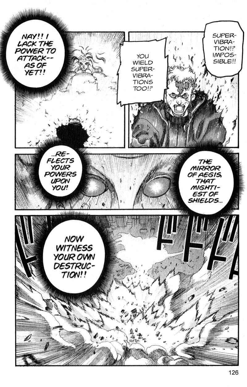 Page 10 Chapter 172 ARMS