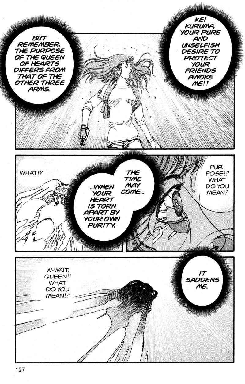Page 11 Chapter 172 ARMS