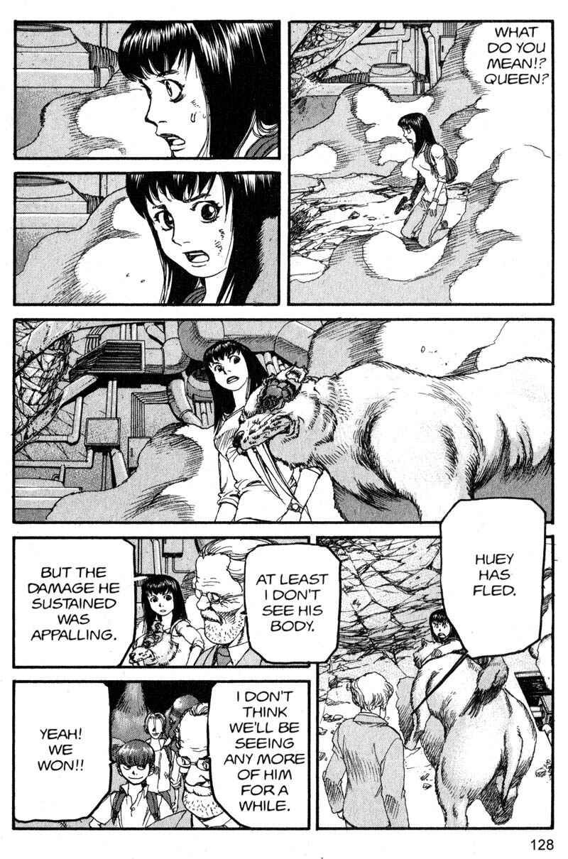 Page 12 Chapter 172 ARMS