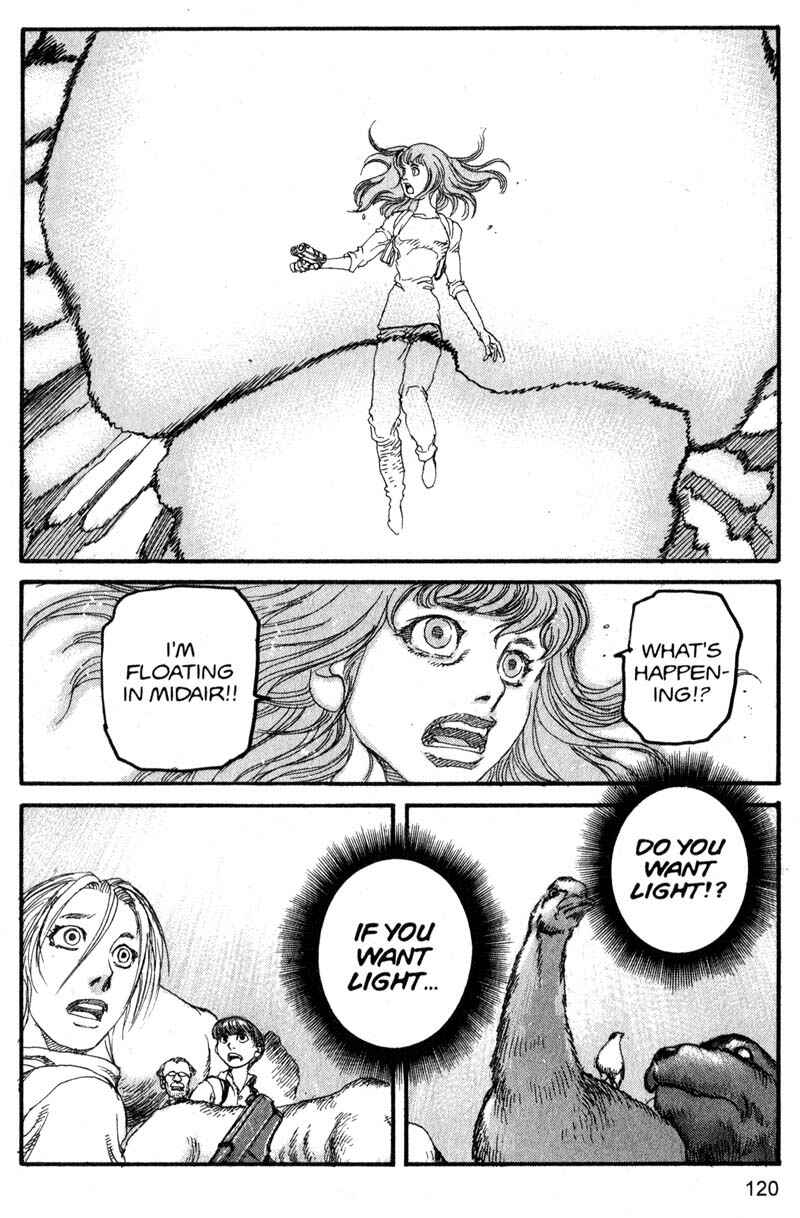Page 4 Chapter 172 ARMS