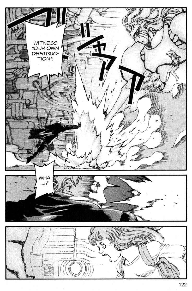 Page 6 Chapter 172 ARMS