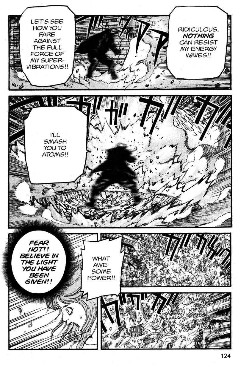 Page 8 Chapter 172 ARMS