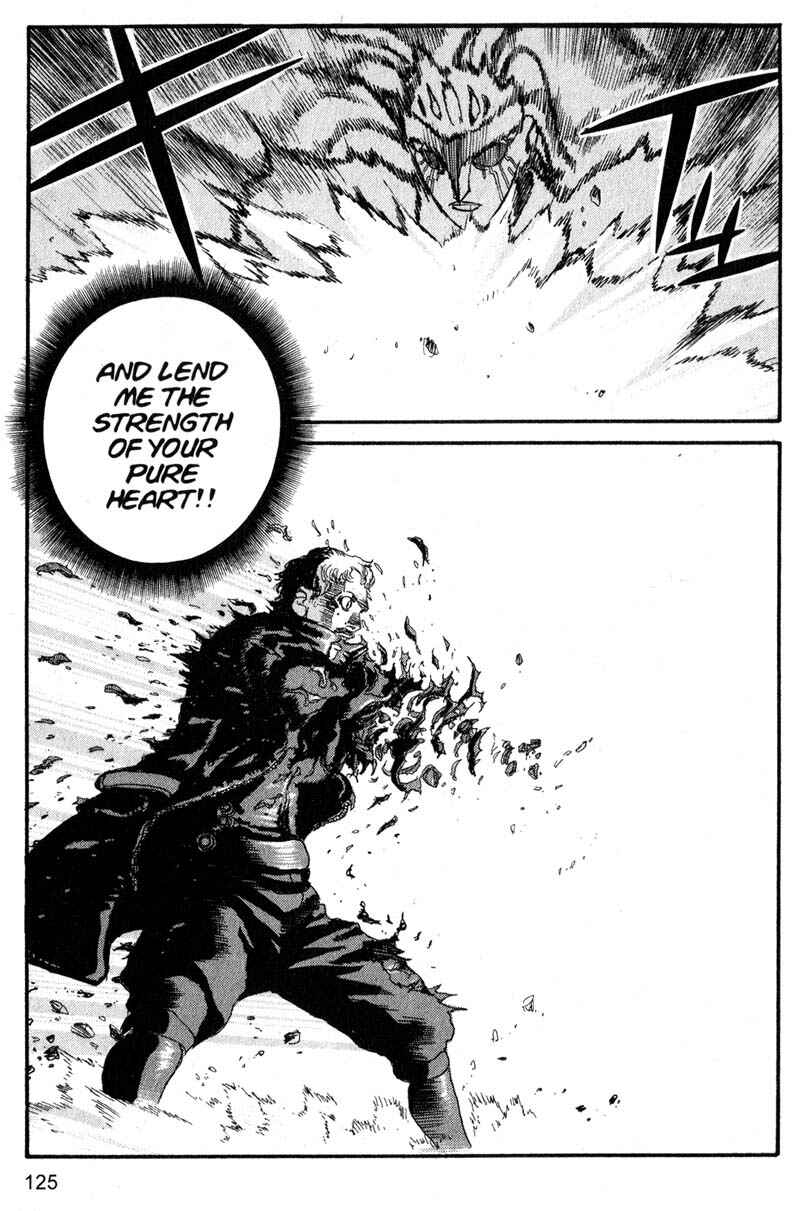 Page 9 Chapter 172 ARMS