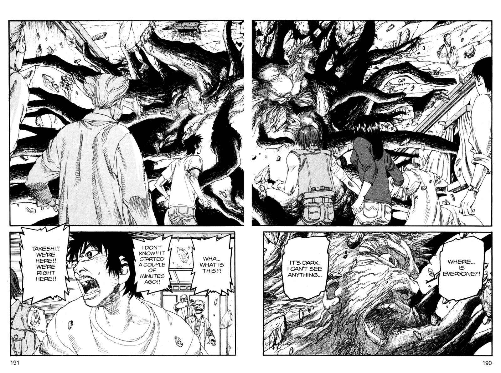 Page 19 Chapter 131 ARMS