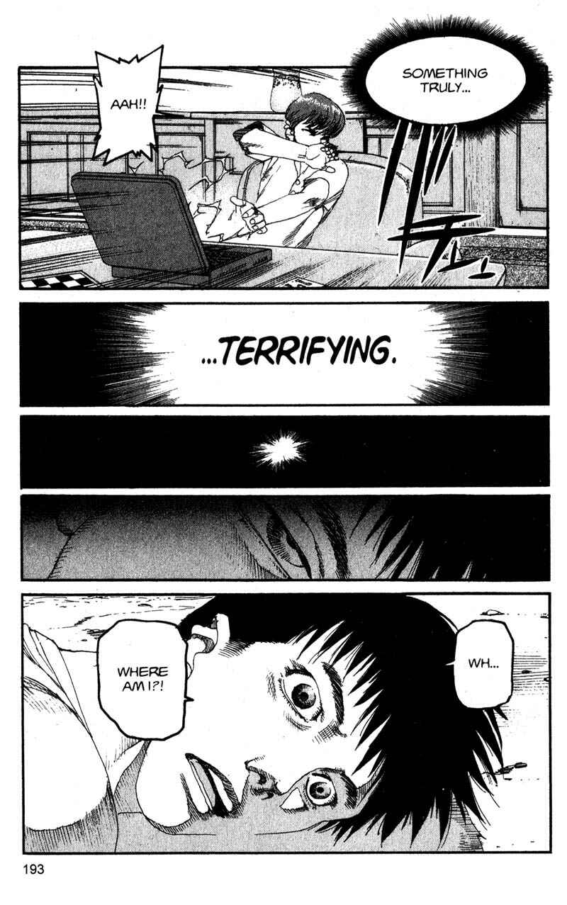 Page 21 Chapter 131 ARMS