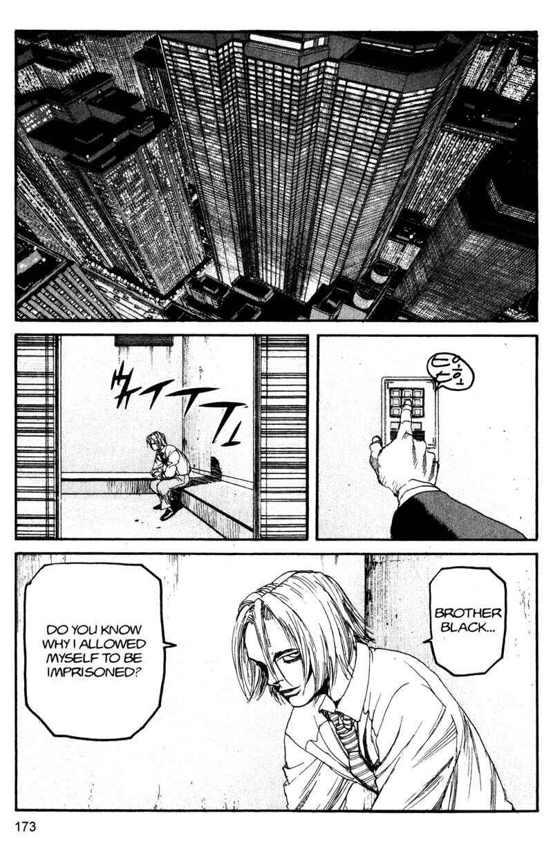 Page 3 Chapter 131 ARMS