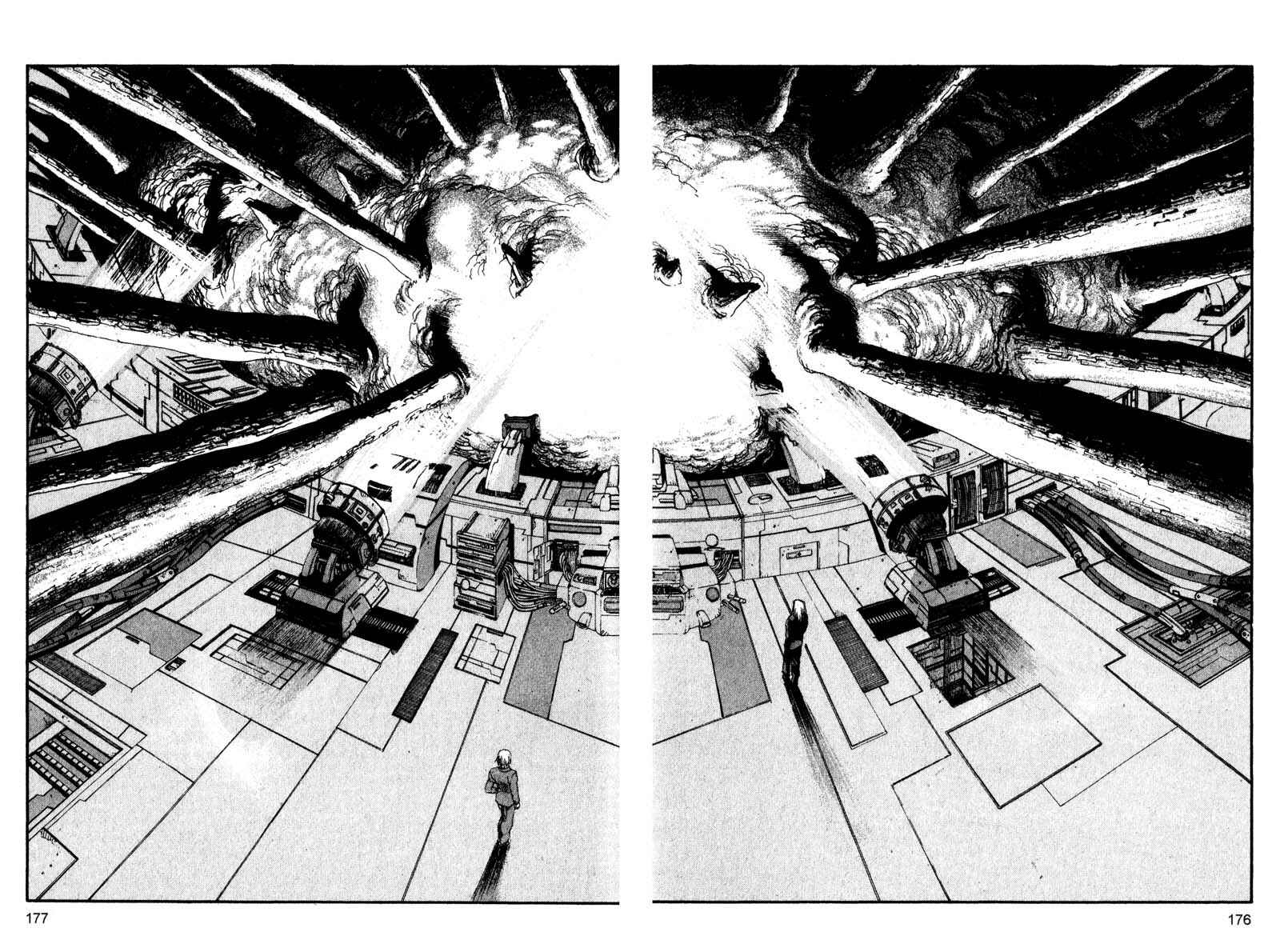 Page 6 Chapter 131 ARMS