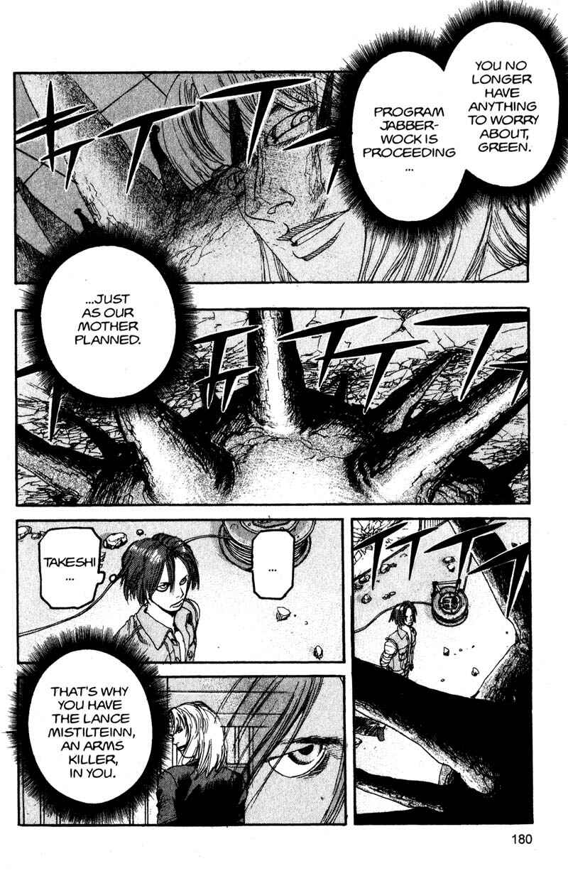 Page 9 Chapter 131 ARMS