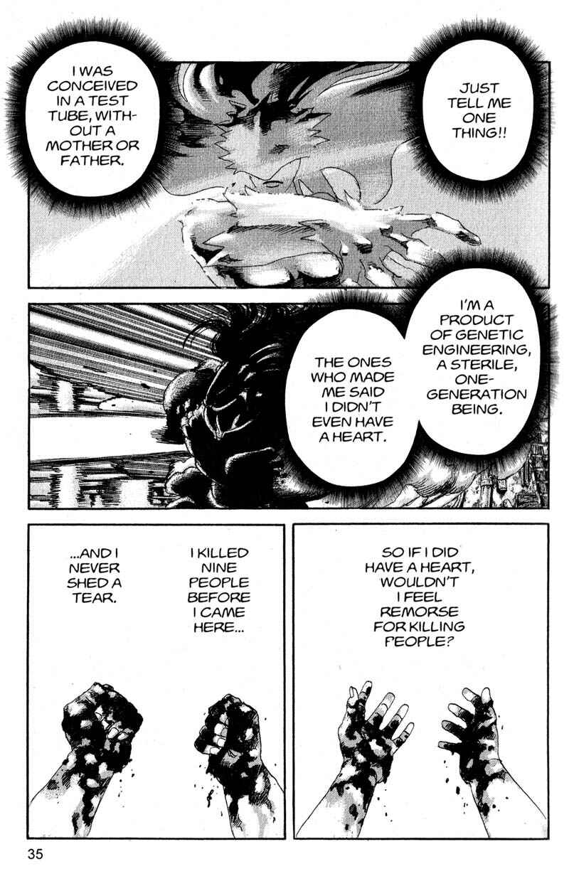 Page 13 Chapter 189 ARMS