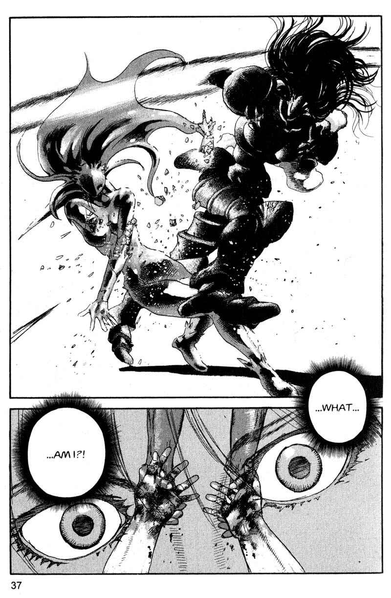 Page 15 Chapter 189 ARMS