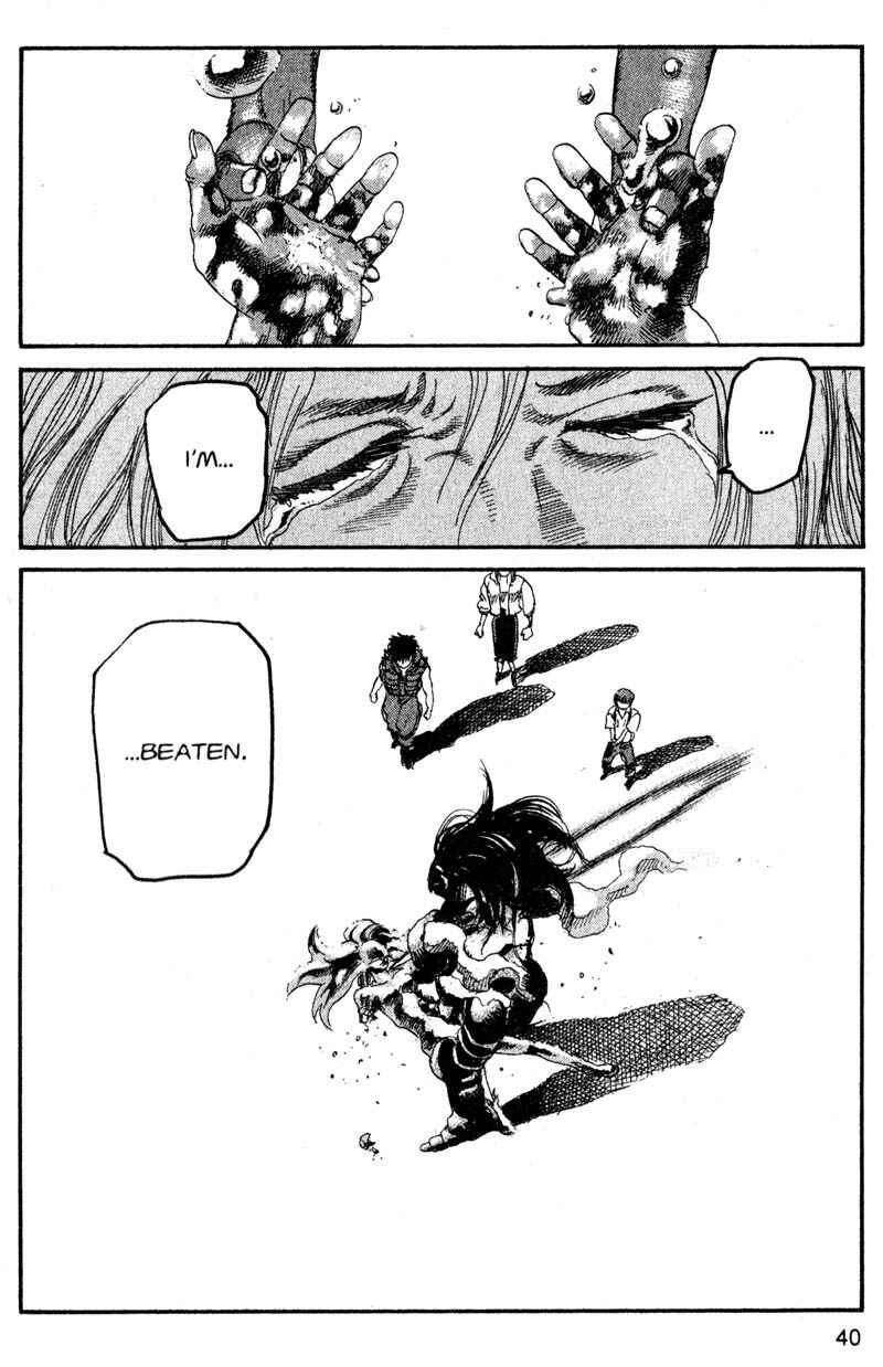 Page 18 Chapter 189 ARMS