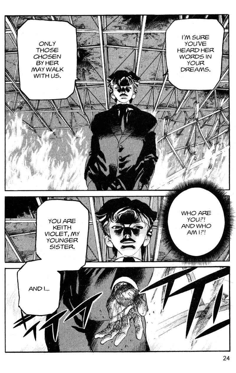 Page 2 Chapter 189 ARMS