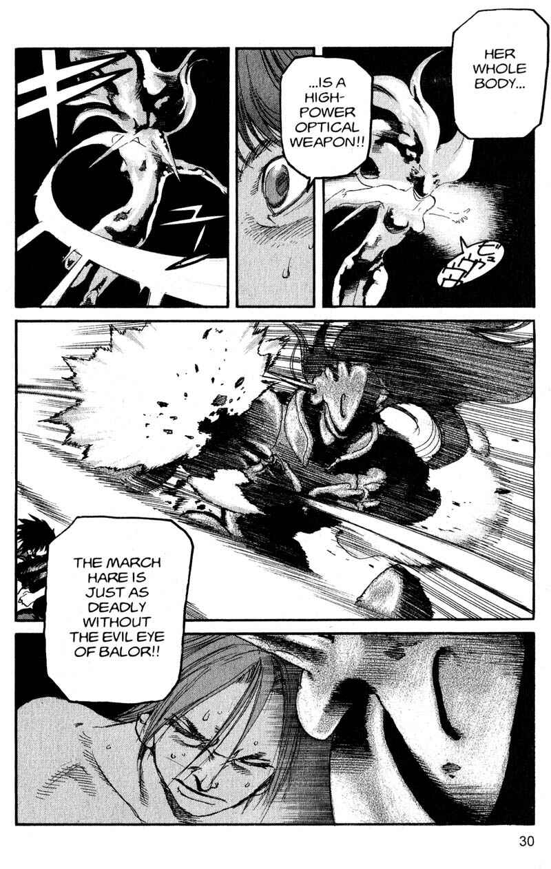 Page 8 Chapter 189 ARMS