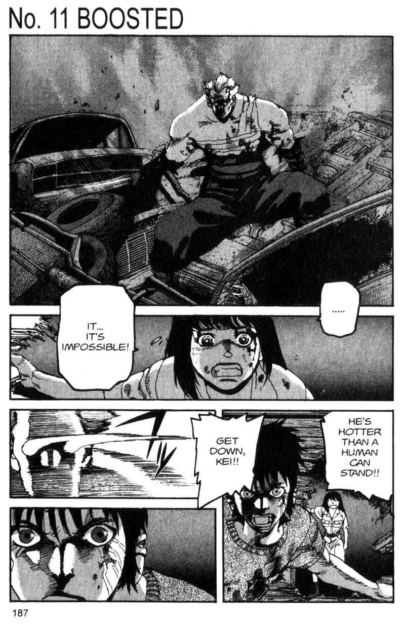 Page 2 Chapter 88 ARMS