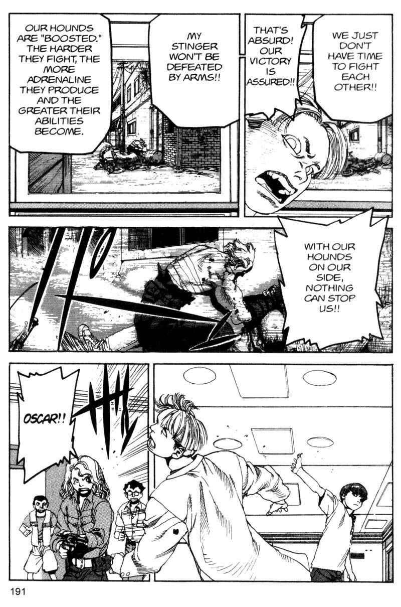 Page 6 Chapter 88 ARMS