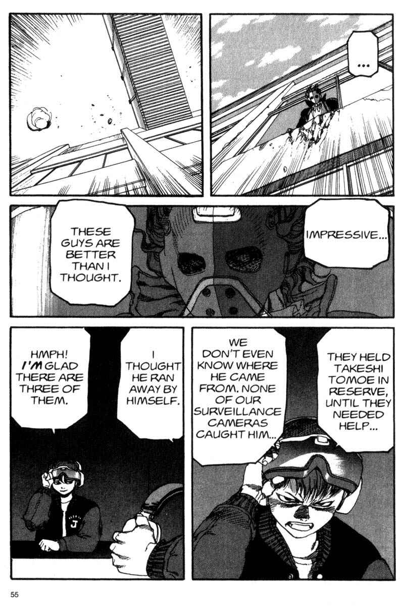 Page 12 Chapter 13 ARMS