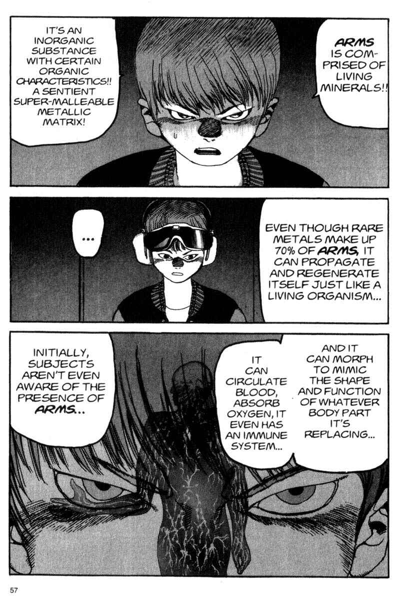 Page 14 Chapter 13 ARMS