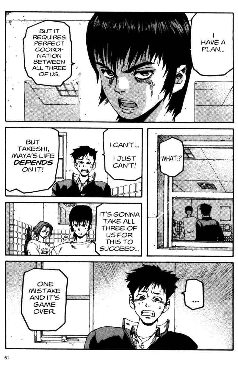 Page 18 Chapter 13 ARMS