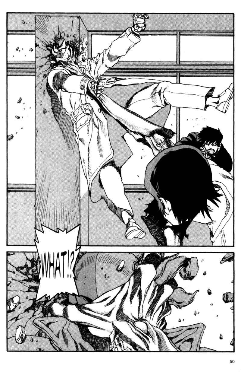 Page 7 Chapter 13 ARMS