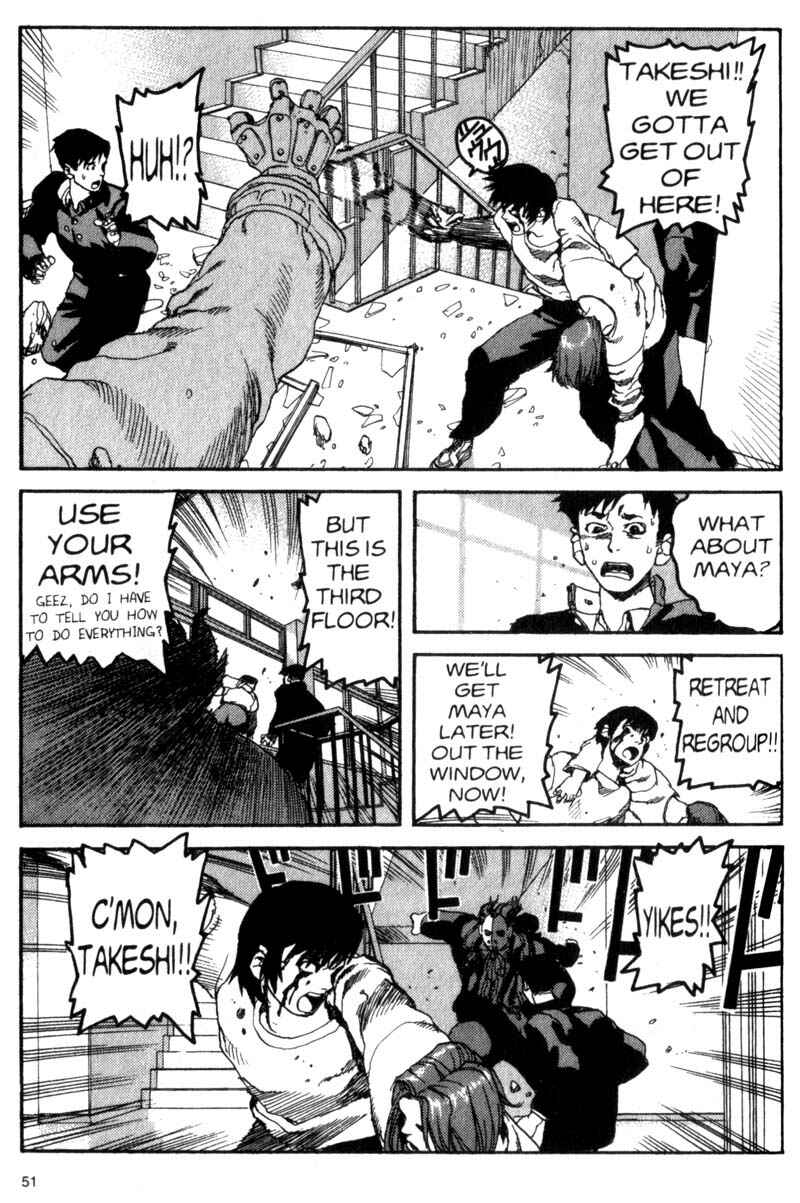 Page 8 Chapter 13 ARMS