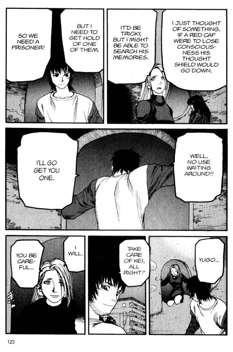 Page 12 Chapter 61 ARMS