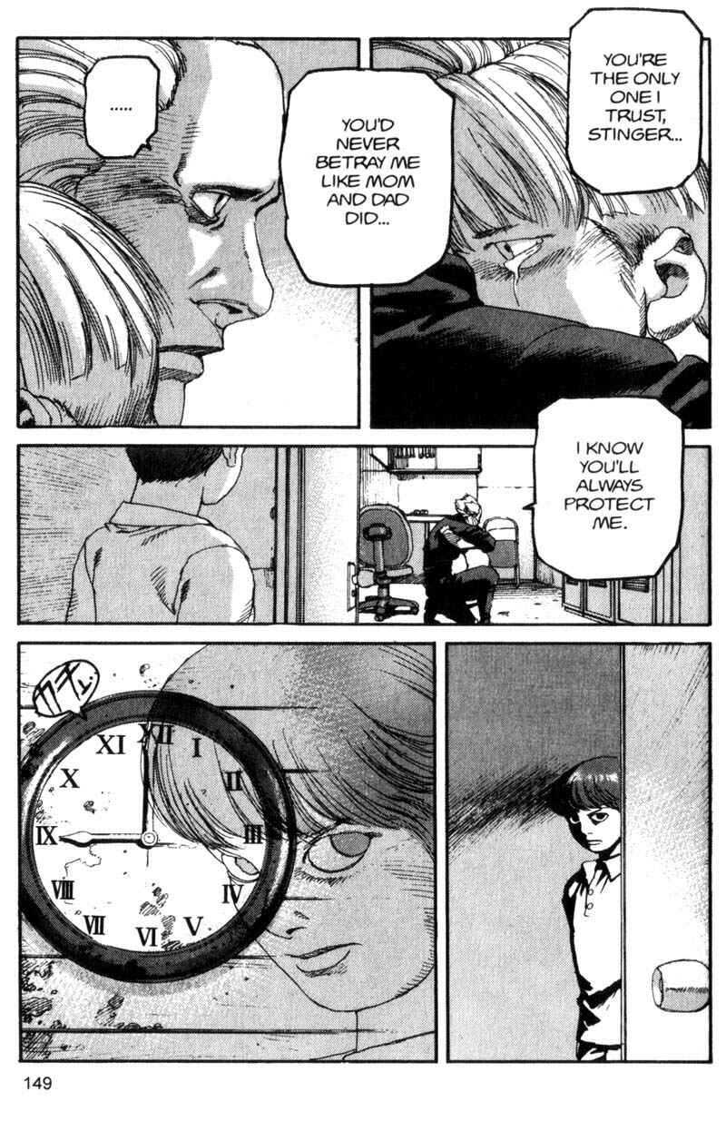 Page 18 Chapter 85 ARMS