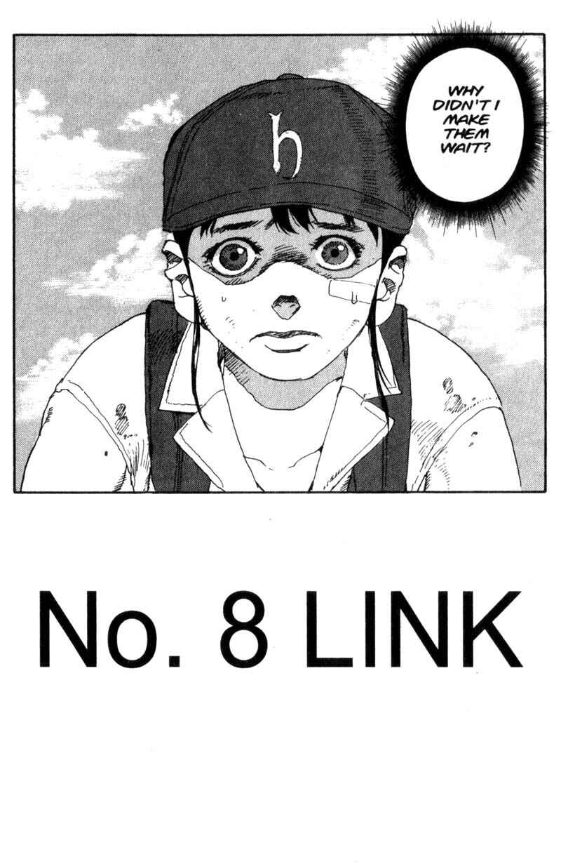 Page 4 Chapter 85 ARMS