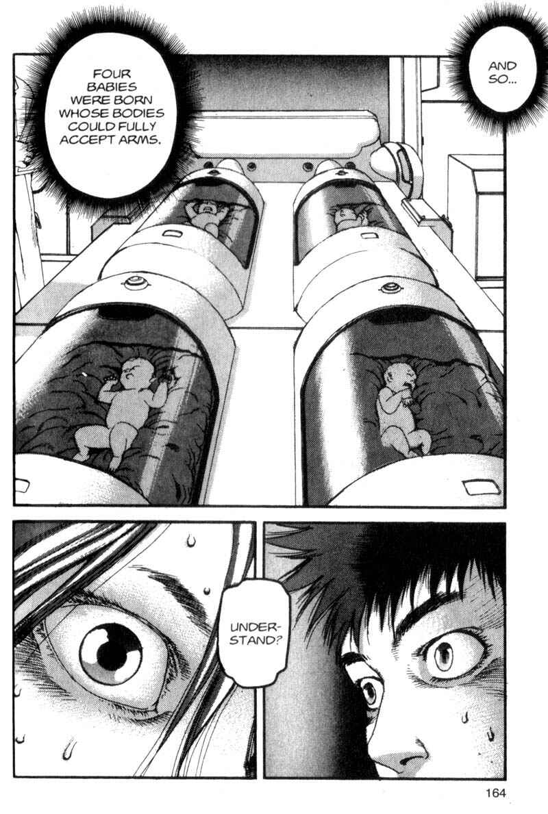Page 13 Chapter 30 ARMS