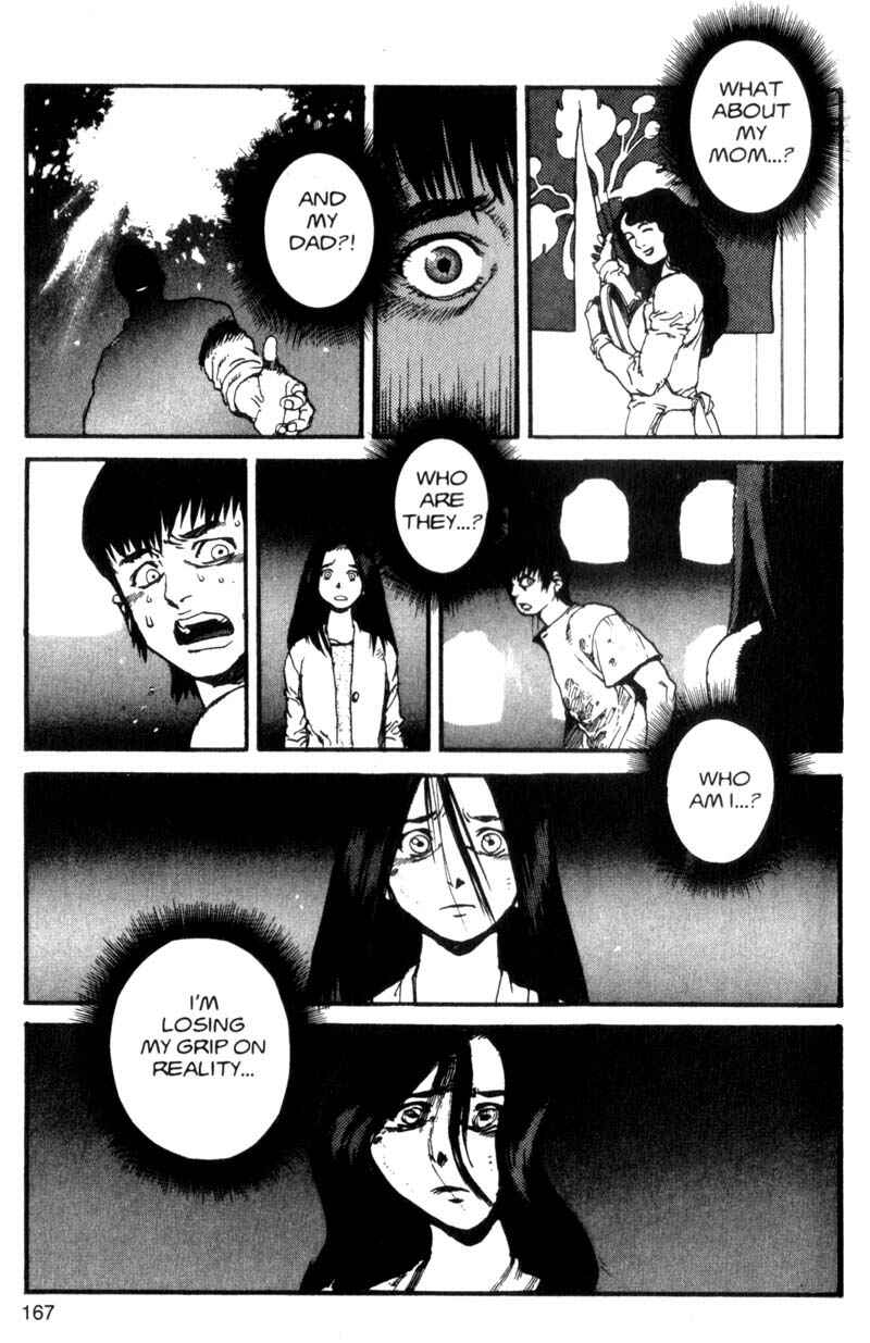 Page 16 Chapter 30 ARMS