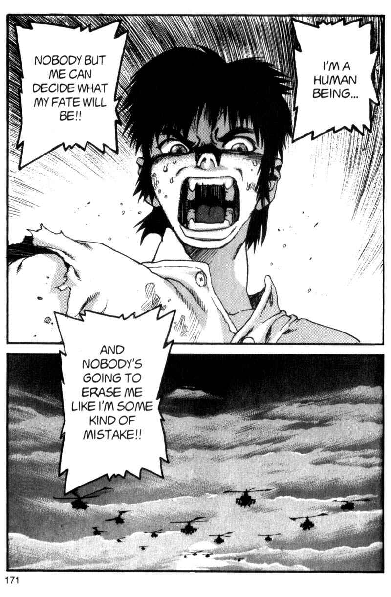 Page 20 Chapter 30 ARMS