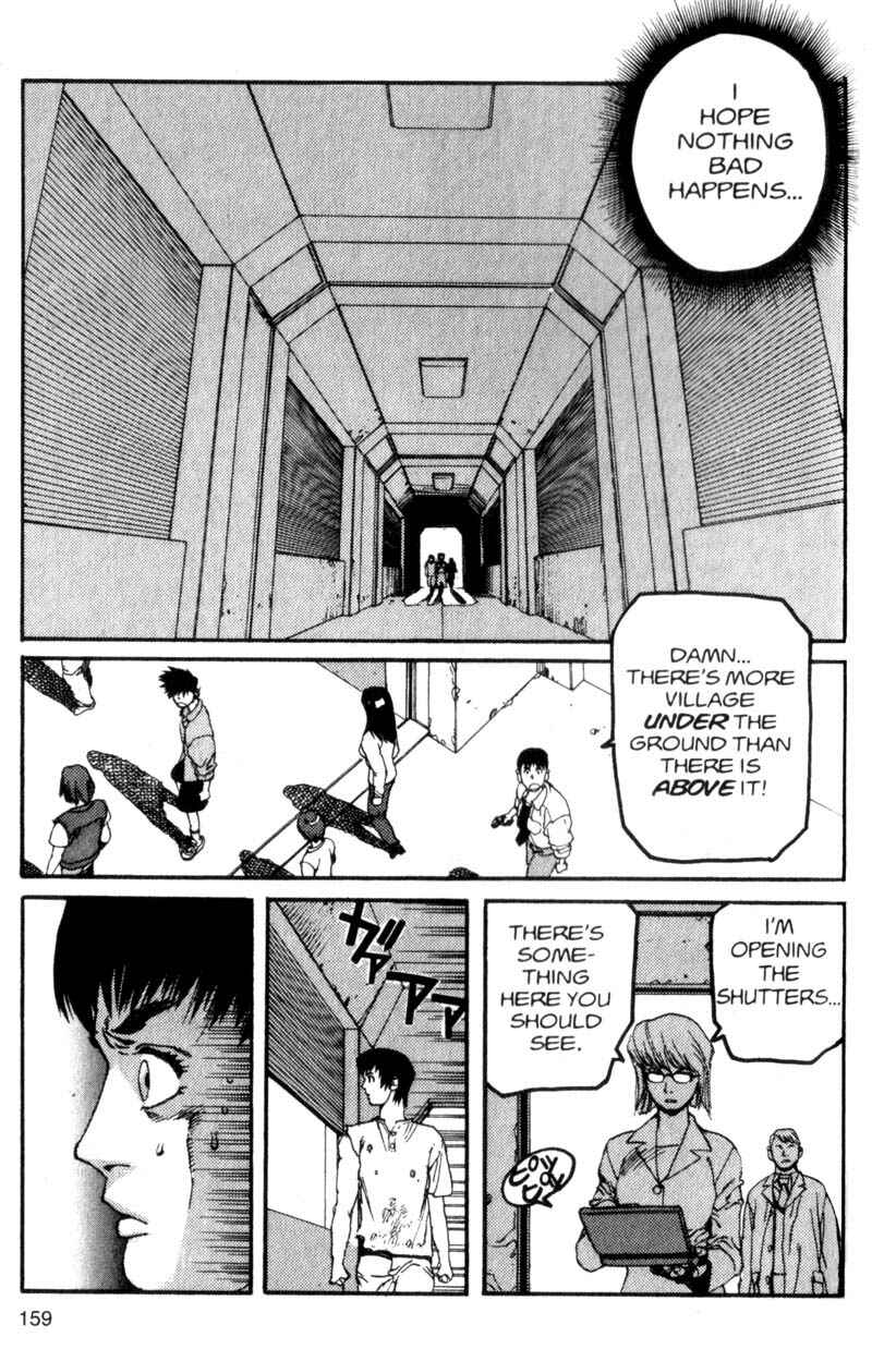 Page 8 Chapter 30 ARMS