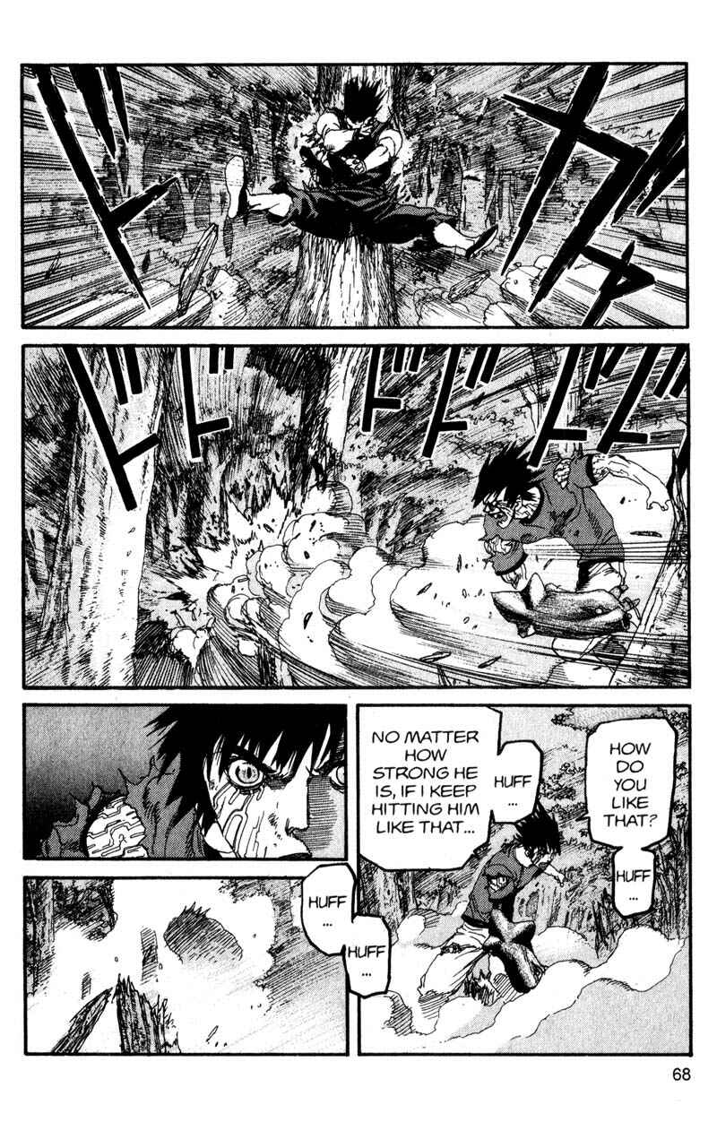 Page 10 Chapter 125 ARMS