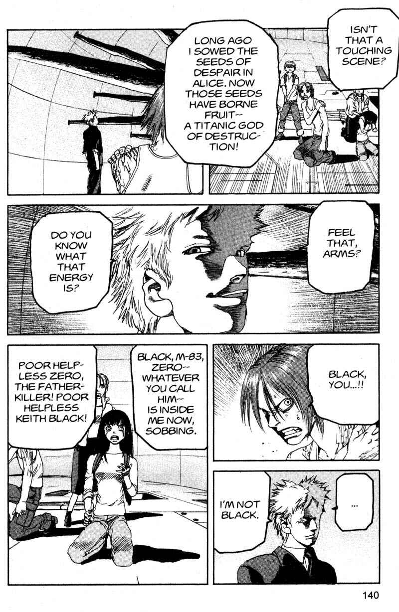 Page 10 Chapter 195 ARMS