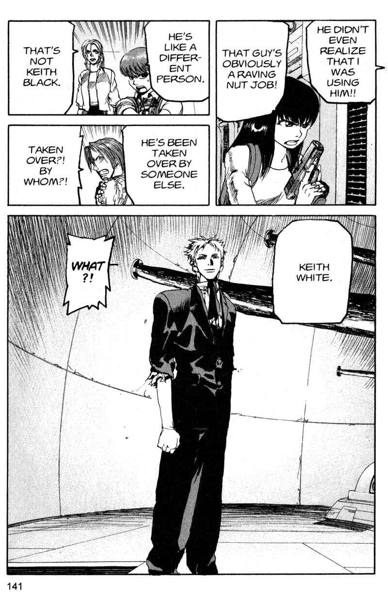 Page 11 Chapter 195 ARMS