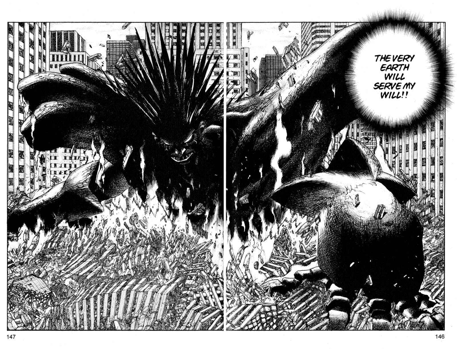 Page 16 Chapter 195 ARMS