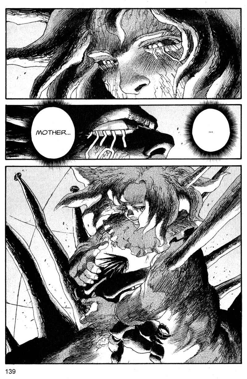 Page 9 Chapter 195 ARMS