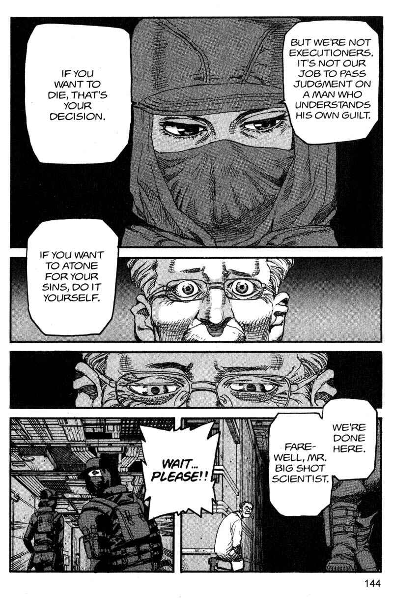 Page 12 Chapter 151 ARMS
