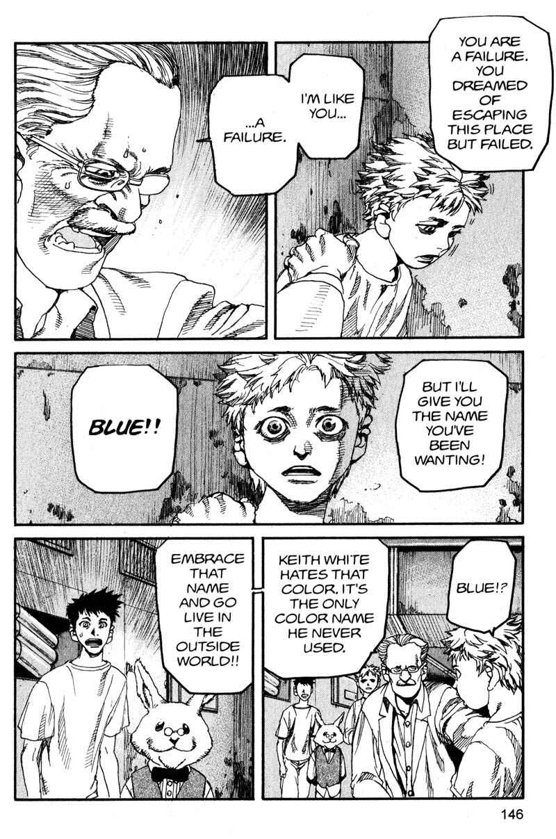 Page 14 Chapter 151 ARMS