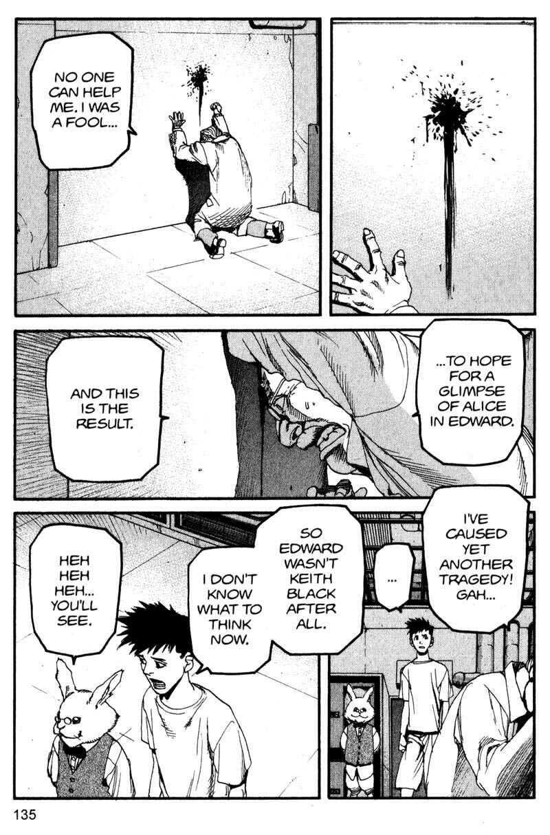 Page 3 Chapter 151 ARMS