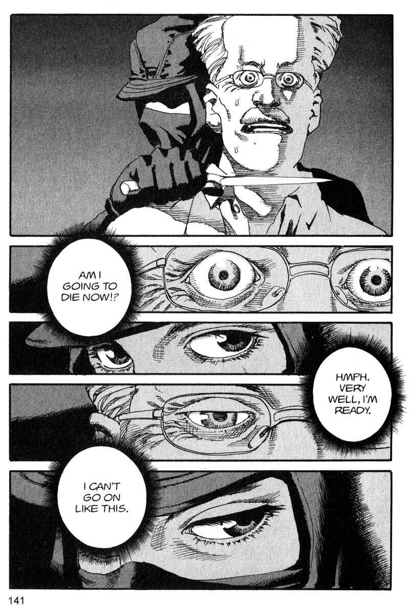 Page 9 Chapter 151 ARMS