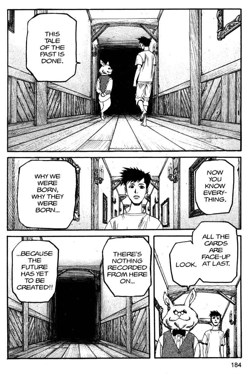 Page 16 Chapter 153 ARMS
