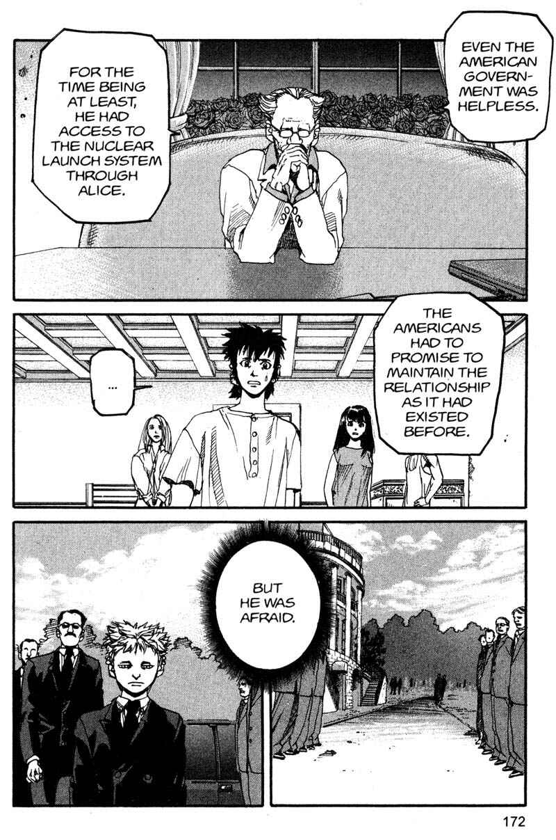 Page 4 Chapter 153 ARMS