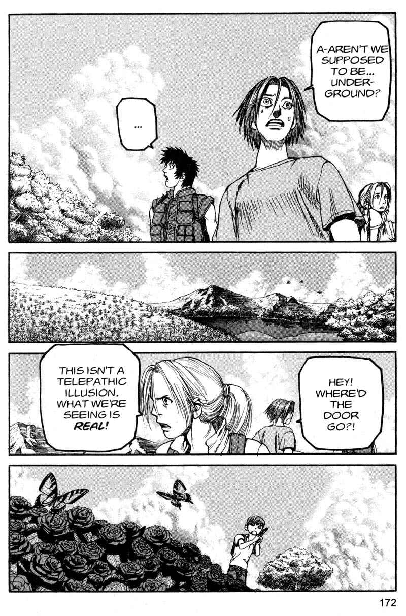 Page 6 Chapter 186 ARMS
