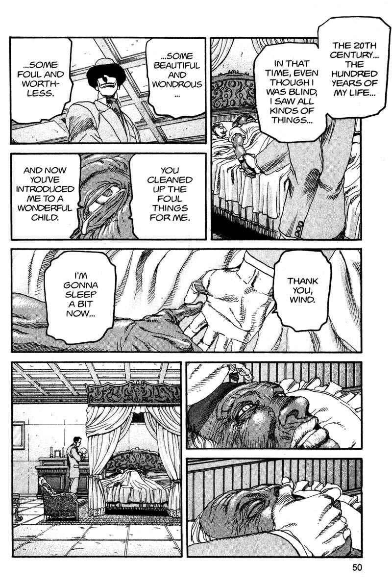 Page 10 Chapter 124 ARMS