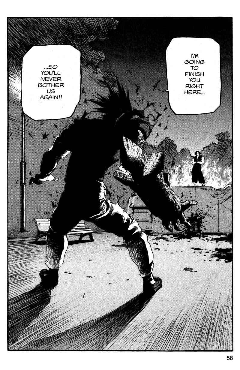 Page 18 Chapter 124 ARMS