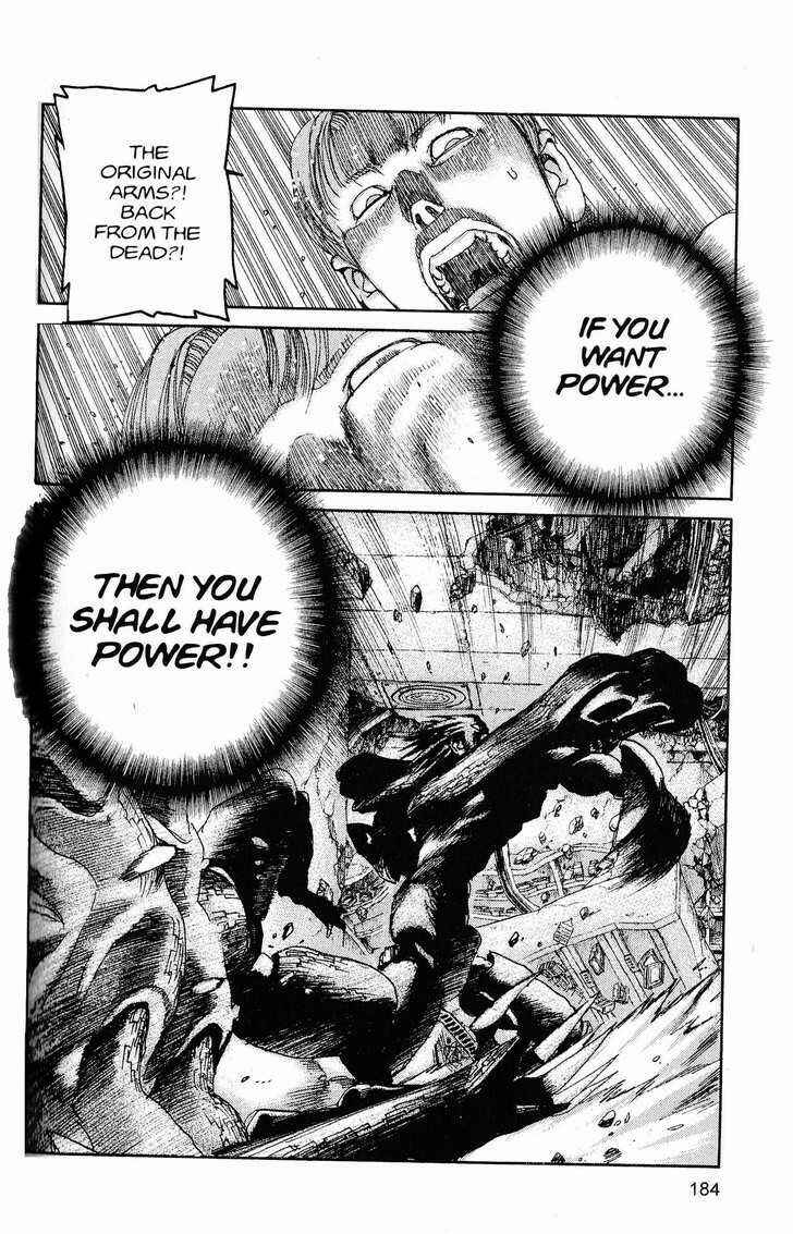 Page 10 Chapter 230 ARMS
