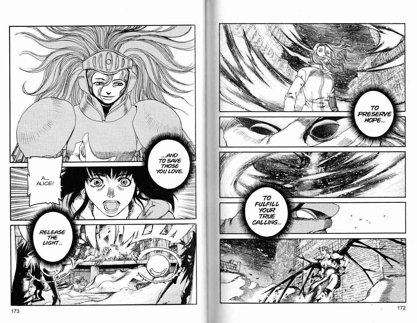 Page 4 Chapter 230 ARMS