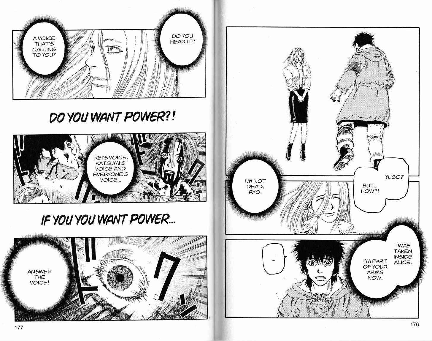 Page 6 Chapter 230 ARMS