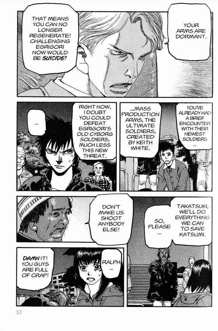Page 11 Chapter 211 ARMS