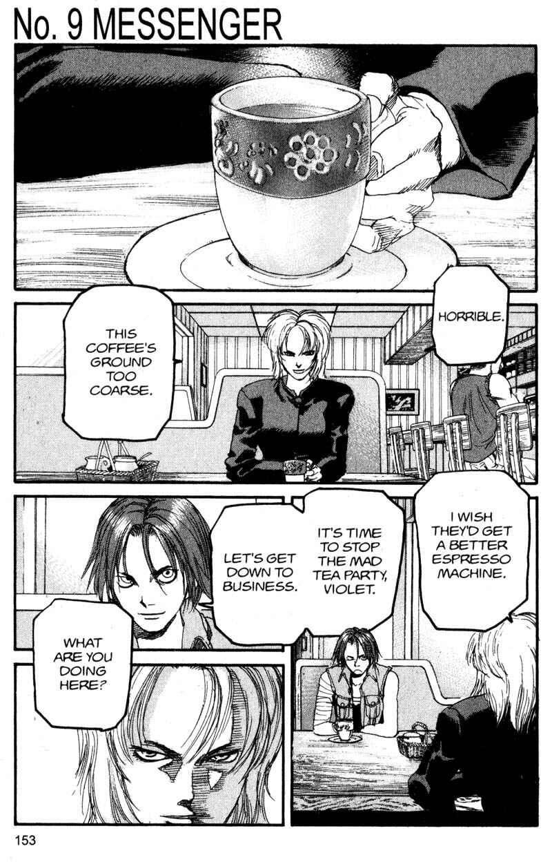 Page 1 Chapter 130 ARMS